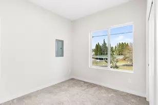 8632 SW 21st Ave, Portland, OR 97219 - Photo 16