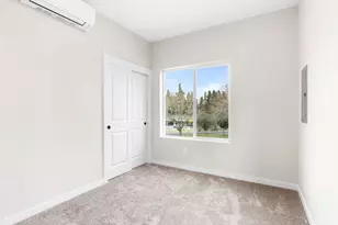 8632 SW 21st Ave, Portland, OR 97219 - Photo 26