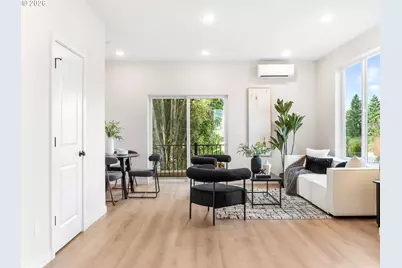 8632 SW 21st Ave, Portland, OR 97219 - Photo 12