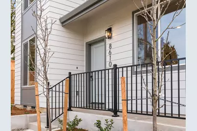 8632 SW 21st Ave, Portland, OR 97219 - Photo 22