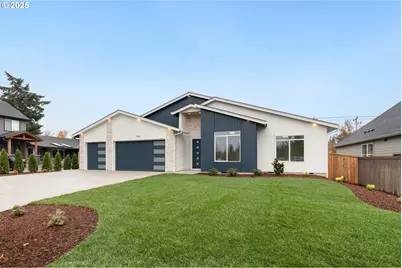 1109 NW 150th St, Vancouver, WA 98685 - Photo 4