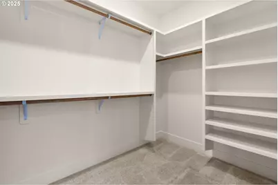 1109 NW 150th St, Vancouver, WA 98685 - Photo 30