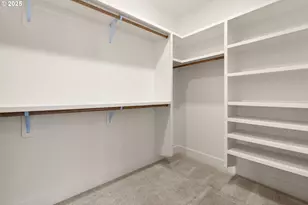 1109 NW 150th St, Vancouver, WA 98685 - Photo 30