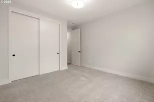 1109 NW 150th St, Vancouver, WA 98685 - Photo 32