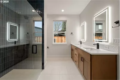 1109 NW 150th St, Vancouver, WA 98685 - Photo 26