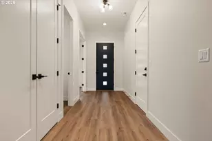 1109 NW 150th St, Vancouver, WA 98685 - Photo 8