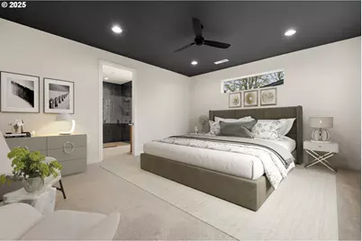 1109 NW 150th St, Vancouver, WA 98685 - Photo 24