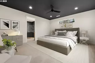 1109 NW 150th St, Vancouver, WA 98685 - Photo 24