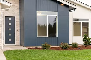 1109 NW 150th St, Vancouver, WA 98685 - Photo 6