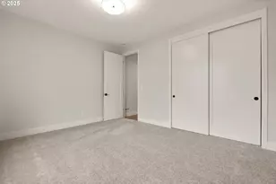 1109 NW 150th St, Vancouver, WA 98685 - Photo 34