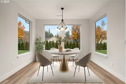 1109 NW 150th St, Vancouver, WA 98685 - Photo 22