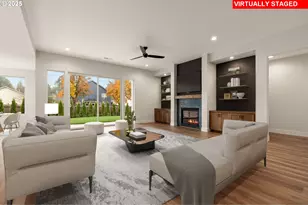 1109 NW 150th St, Vancouver, WA 98685 - Photo 10