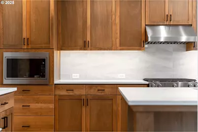 1109 NW 150th St, Vancouver, WA 98685 - Photo 16