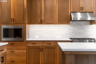 1109 NW 150th St, Vancouver, WA 98685 - Photo 16