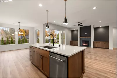 1109 NW 150th St, Vancouver, WA 98685 - Photo 20