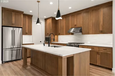 1109 NW 150th St, Vancouver, WA 98685 - Photo 18