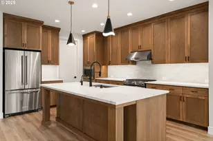 1109 NW 150th St, Vancouver, WA 98685 - Photo 18