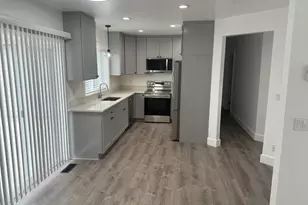 905 Monroe St, Harrisburg, OR 97446 - Photo 12