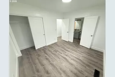 905 Monroe St, Harrisburg, OR 97446 - Photo 20