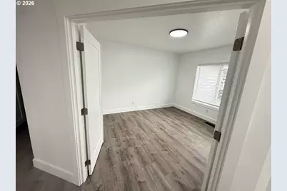 905 Monroe St, Harrisburg, OR 97446 - Photo 24