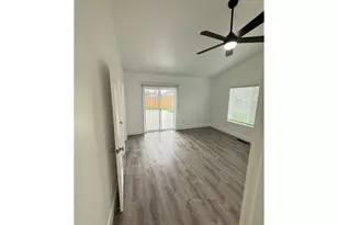 905 Monroe St, Harrisburg, OR 97446 - Photo 14