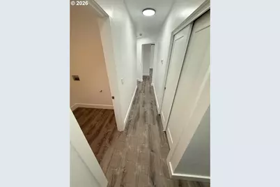 905 Monroe St, Harrisburg, OR 97446 - Photo 28