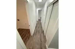 905 Monroe St, Harrisburg, OR 97446 - Photo 28