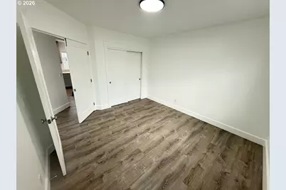 905 Monroe St, Harrisburg, OR 97446 - Photo 26