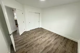 905 Monroe St, Harrisburg, OR 97446 - Photo 26