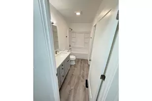 905 Monroe St, Harrisburg, OR 97446 - Photo 22