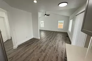 905 Monroe St, Harrisburg, OR 97446 - Photo 10