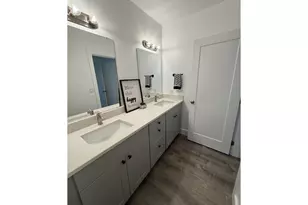 905 Monroe St, Harrisburg, OR 97446 - Photo 16