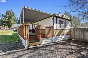 505 W Jones St, Yacolt, WA 98675 - Photo 2