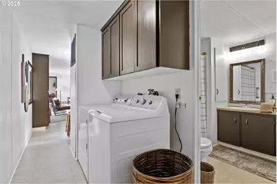 505 W Jones St, Yacolt, WA 98675 - Photo 16