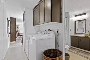 505 W Jones St, Yacolt, WA 98675 - Photo 16