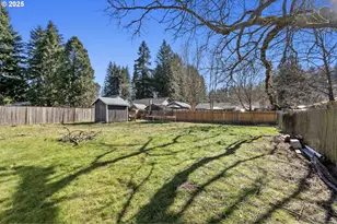 505 W Jones St, Yacolt, WA 98675 - Photo 22