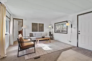 505 W Jones St, Yacolt, WA 98675 - Photo 6