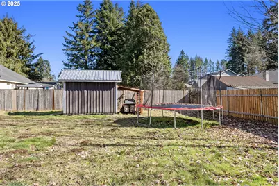 505 W Jones St, Yacolt, WA 98675 - Photo 22