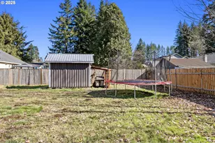 505 W Jones St, Yacolt, WA 98675 - Photo 22