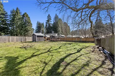 505 W Jones St, Yacolt, WA 98675 - Photo 20