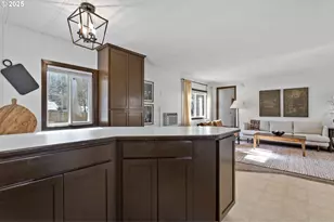 505 W Jones St, Yacolt, WA 98675 - Photo 12