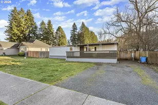 505 W Jones St, Yacolt, WA 98675 - Photo 2