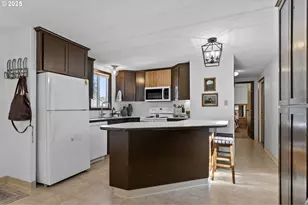 505 W Jones St, Yacolt, WA 98675 - Photo 10