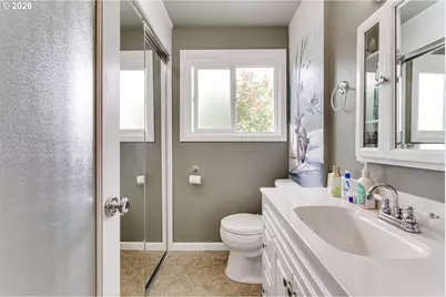 1406 Carter Ln, Springfield, OR 97477 - Photo 20