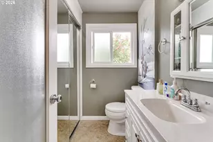 1406 Carter Ln, Springfield, OR 97477 - Photo 20