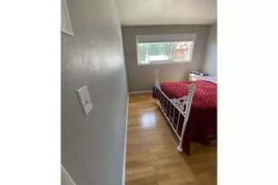 1406 Carter Ln, Springfield, OR 97477 - Photo 22