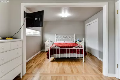 1406 Carter Ln, Springfield, OR 97477 - Photo 22
