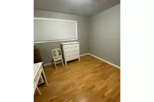 1406 Carter Ln, Springfield, OR 97477 - Photo 24