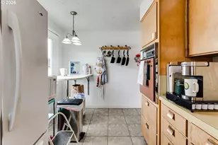 1406 Carter Ln, Springfield, OR 97477 - Photo 12