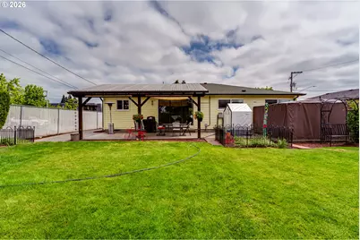 1406 Carter Ln, Springfield, OR 97477 - Photo 36